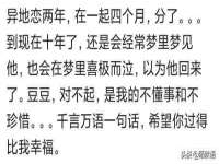 平罗县宏顺建筑劳务服务部