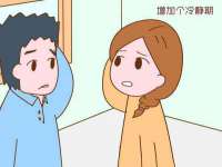 平罗县宏顺建筑劳务服务部