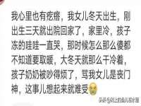 平罗县宏顺建筑劳务服务部