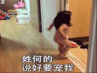 平罗县宏顺建筑劳务服务部