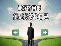 平罗县宏顺建筑劳务服务部