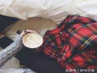 平罗县宏顺建筑劳务服务部