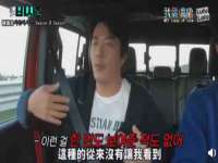 平罗县宏顺建筑劳务服务部