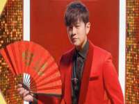 平罗县宏顺建筑劳务服务部