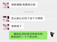平罗县宏顺建筑劳务服务部