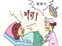 平罗县宏顺建筑劳务服务部