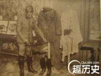 平罗县宏顺建筑劳务服务部