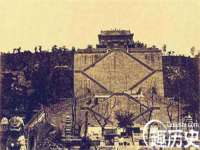 平罗县宏顺建筑劳务服务部