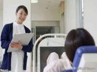 平罗县宏顺建筑劳务服务部