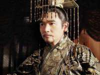 平罗县宏顺建筑劳务服务部