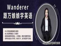 平罗县宏顺建筑劳务服务部