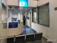 平罗县宏顺建筑劳务服务部