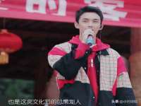 平罗县宏顺建筑劳务服务部