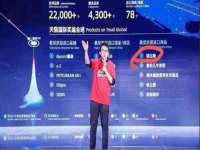 平罗县宏顺建筑劳务服务部