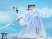 平罗县宏顺建筑劳务服务部