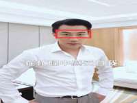 平罗县宏顺建筑劳务服务部