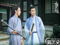 平罗县宏顺建筑劳务服务部