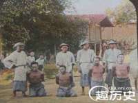 平罗县宏顺建筑劳务服务部