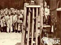 平罗县宏顺建筑劳务服务部