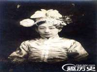 平罗县宏顺建筑劳务服务部