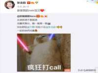 平罗县宏顺建筑劳务服务部