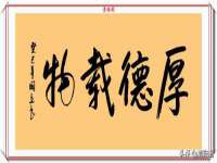 平罗县宏顺建筑劳务服务部