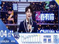 平罗县宏顺建筑劳务服务部