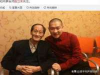 平罗县宏顺建筑劳务服务部