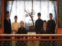 平罗县宏顺建筑劳务服务部