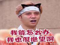 平罗县宏顺建筑劳务服务部