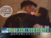 平罗县宏顺建筑劳务服务部