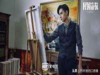 平罗县宏顺建筑劳务服务部