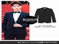 平罗县宏顺建筑劳务服务部