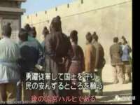 平罗县宏顺建筑劳务服务部