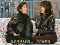 平罗县宏顺建筑劳务服务部