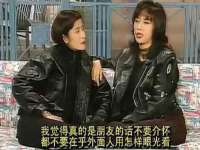 平罗县宏顺建筑劳务服务部