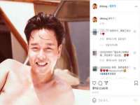 平罗县宏顺建筑劳务服务部