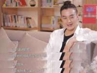 平罗县宏顺建筑劳务服务部