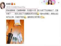 平罗县宏顺建筑劳务服务部