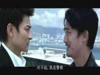 平罗县宏顺建筑劳务服务部