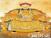 平罗县宏顺建筑劳务服务部