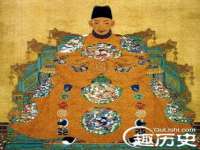 平罗县宏顺建筑劳务服务部