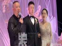 平罗县宏顺建筑劳务服务部