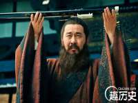 平罗县宏顺建筑劳务服务部