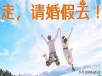 平罗县宏顺建筑劳务服务部