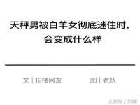 平罗县宏顺建筑劳务服务部