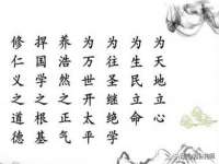 平罗县宏顺建筑劳务服务部