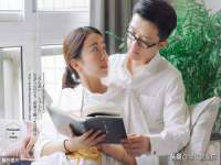 平罗县宏顺建筑劳务服务部