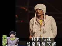 平罗县宏顺建筑劳务服务部