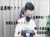 平罗县宏顺建筑劳务服务部